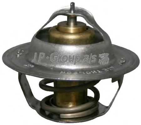 Термостат JP GROUP 1514600500