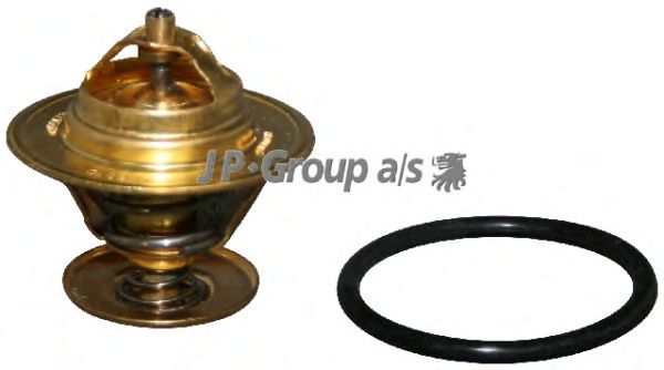 Термостат JP GROUP 1114601110