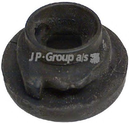 Крепление рессоры JP GROUP 1152550200