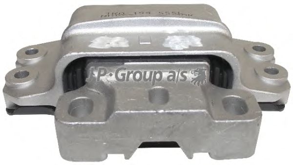 Подушки КПП JP GROUP 1132404370