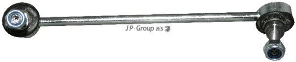 Тяга / стойка стабилизатора JP GROUP 1440400880