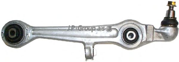 Важіль підвіски JP GROUP 1140101800