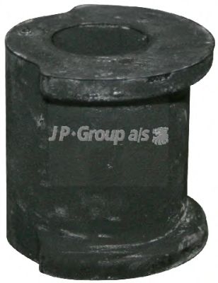 Втулка, стабілізатор JP GROUP 1150450900