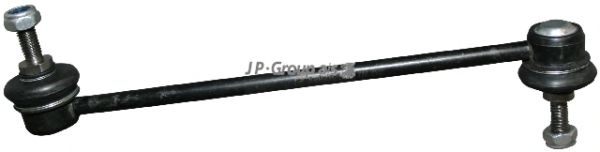 Тяга / стійка стабілізатора JP GROUP 1140401400