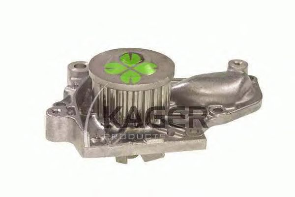 Помпа KAGER 33-0390
