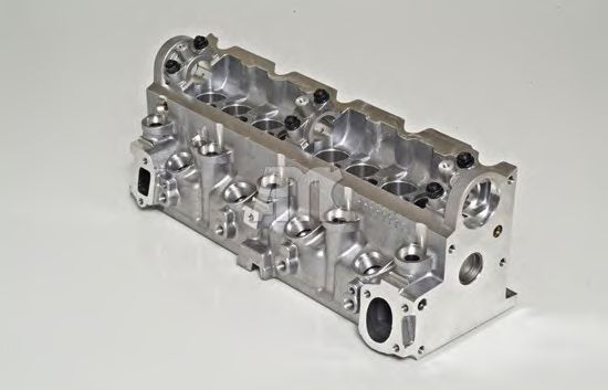 Головка блока цилиндров (ГБЦ) AMC 908061