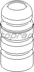 Отбойник амортизатора TOPRAN 721 801