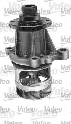Помпа VALEO 506109