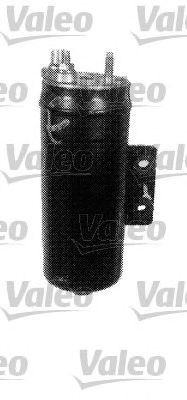 Осушитель кондиционера VALEO 509403