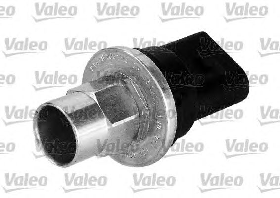 Пневматический выключатель, кондиционер VALEO 509662