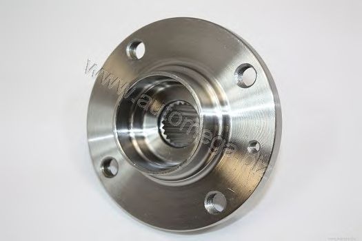 Ступиця колеса AUTOMEGA 104070615823A