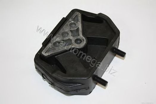 Подушка двигателя AUTOMEGA 3006820504