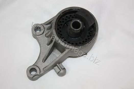 Подушка двигателя AUTOMEGA 3006840697