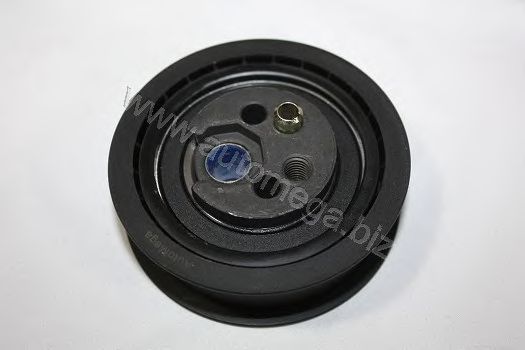 Натяжний ролик ременя ГРМ AUTOMEGA 301090243048A
