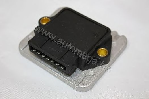 Коммутатор зажигания AUTOMEGA 309050351191B