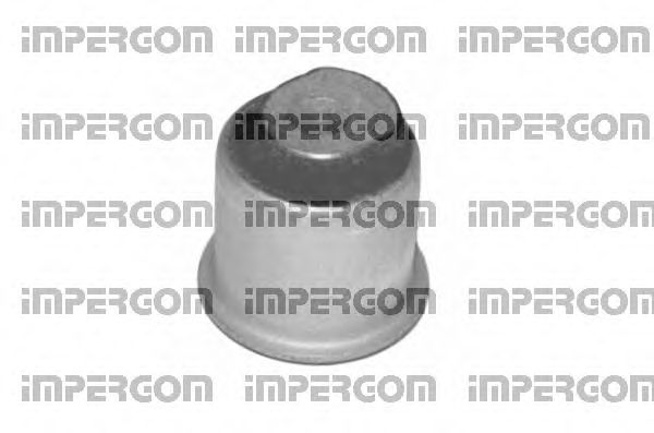 Сайлентблок рычага ORIGINAL IMPERIUM 1505