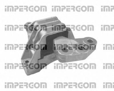 Подушка двигателя ORIGINAL IMPERIUM 25900