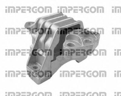 Подушка двигателя ORIGINAL IMPERIUM 25921