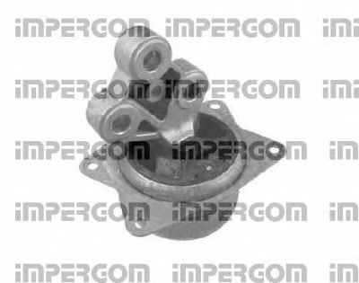 Подушка двигателя ORIGINAL IMPERIUM 25927