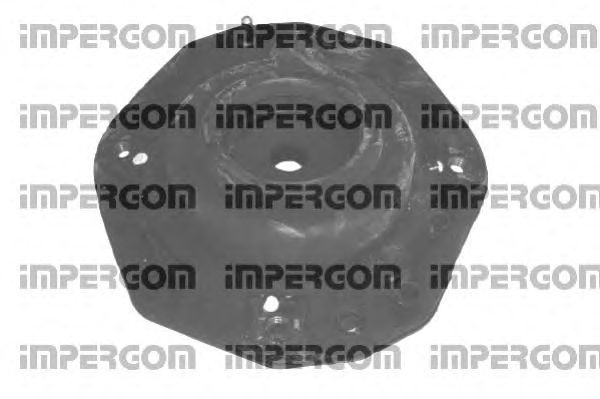 Опора стойки амортизатора ORIGINAL IMPERIUM 30992