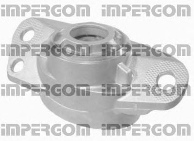 Опора стойки амортизатора ORIGINAL IMPERIUM 32411