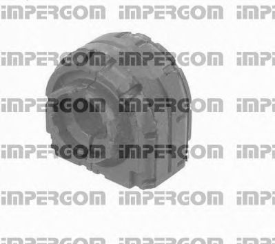 Опора, стабилизатор ORIGINAL IMPERIUM 32420