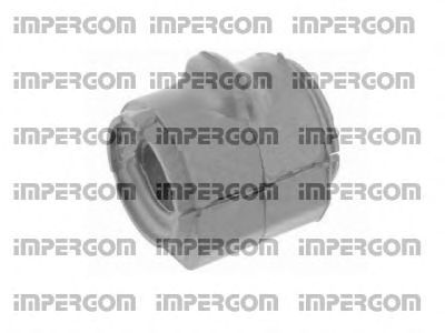 Опора, стабилизатор ORIGINAL IMPERIUM 35660