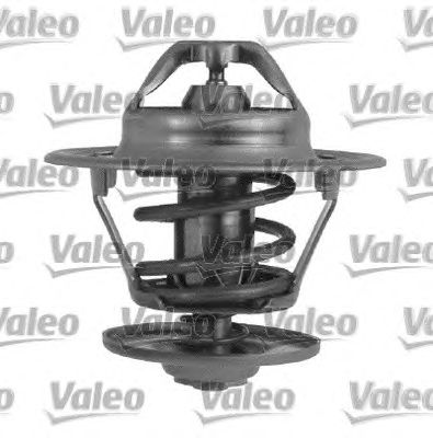 Термостат VALEO 820148