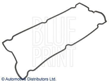 Прокладка клапанной крышки BLUE PRINT ADA106709