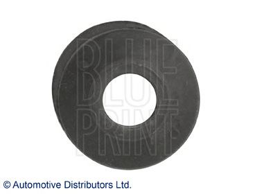 Сайлентблок рычага BLUE PRINT ADA108009