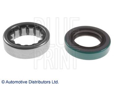 Ступичный подшипник BLUE PRINT ADA108307