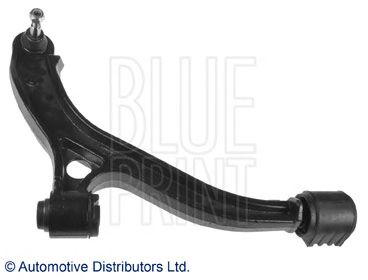 Рычаг подвески BLUE PRINT ADA108629