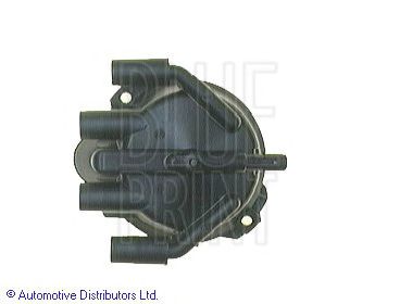 Крышка распределителя зажигания BLUE PRINT ADC414214
