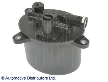 Топливный фильтр BLUE PRINT ADC42361