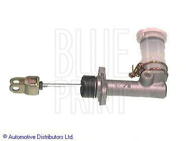 Главный цилиндр сцепления BLUE PRINT ADC43419
