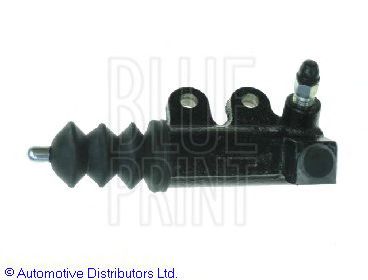 Рабочий цилиндр сцепления BLUE PRINT ADC43629