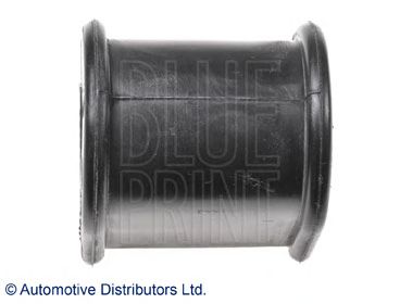 Опора, стабилизатор BLUE PRINT ADC48078