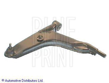 Рычаг подвески BLUE PRINT ADC48601