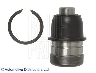 Шаровая опора BLUE PRINT ADC48679