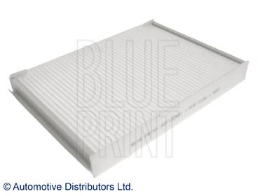 Фильтр салона BLUE PRINT ADF122501