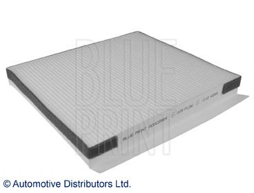 Фильтр салона BLUE PRINT ADG02564