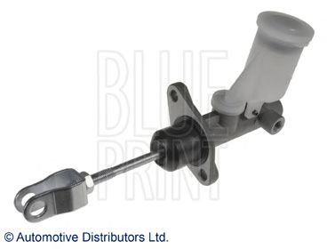 Главный цилиндр сцепления BLUE PRINT ADG034108