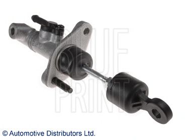 Главный цилиндр сцепления BLUE PRINT ADG03482
