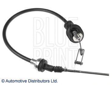 Трос сцепления BLUE PRINT ADG03817
