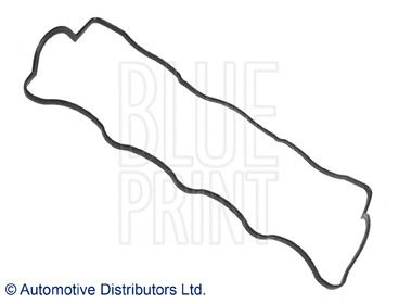 Прокладка клапанной крышки BLUE PRINT ADG06758