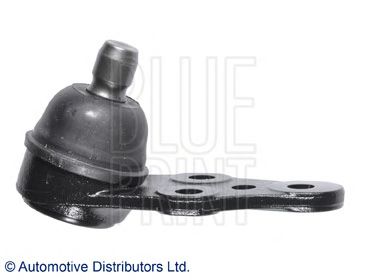 Шаровая опора BLUE PRINT ADG08618