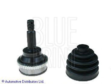 Комплект ШРКШ BLUE PRINT ADG089118B