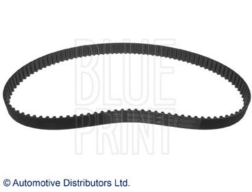 Ремень ГРМ BLUE PRINT ADH27510