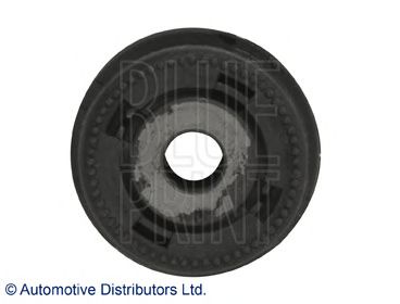 Сайлентблок важеля BLUE PRINT ADH28094