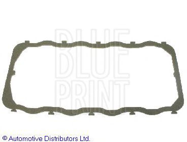 Прокладка клапанної кришки BLUE PRINT ADK86703